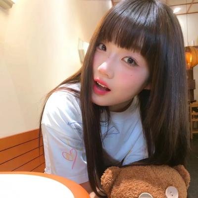 死去的东西
