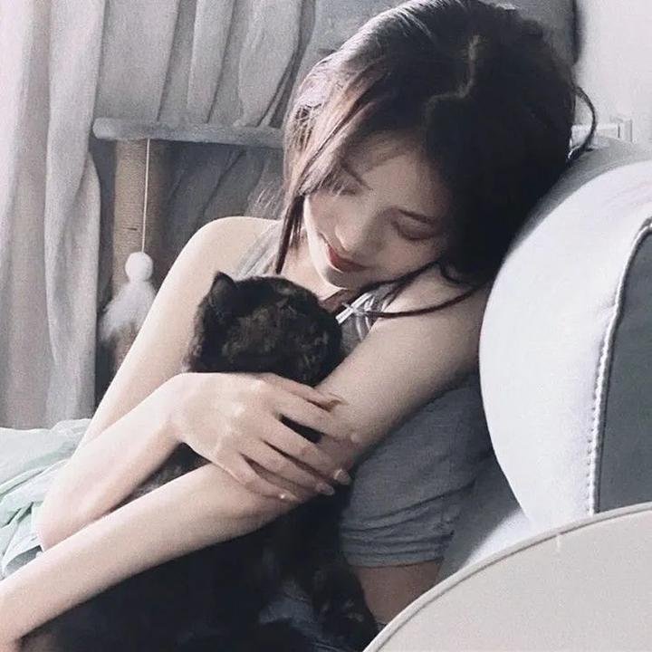 夏天的大人们
