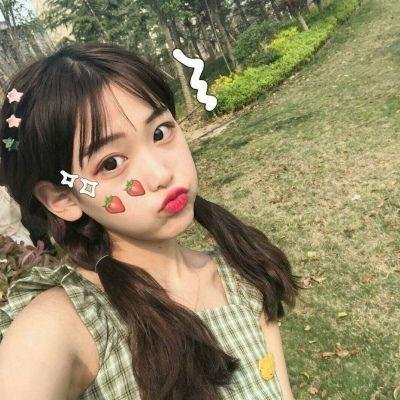 若有寒冬遇暖阳