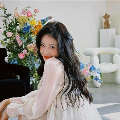 奈欧斯奥特曼