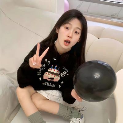 无光岁月