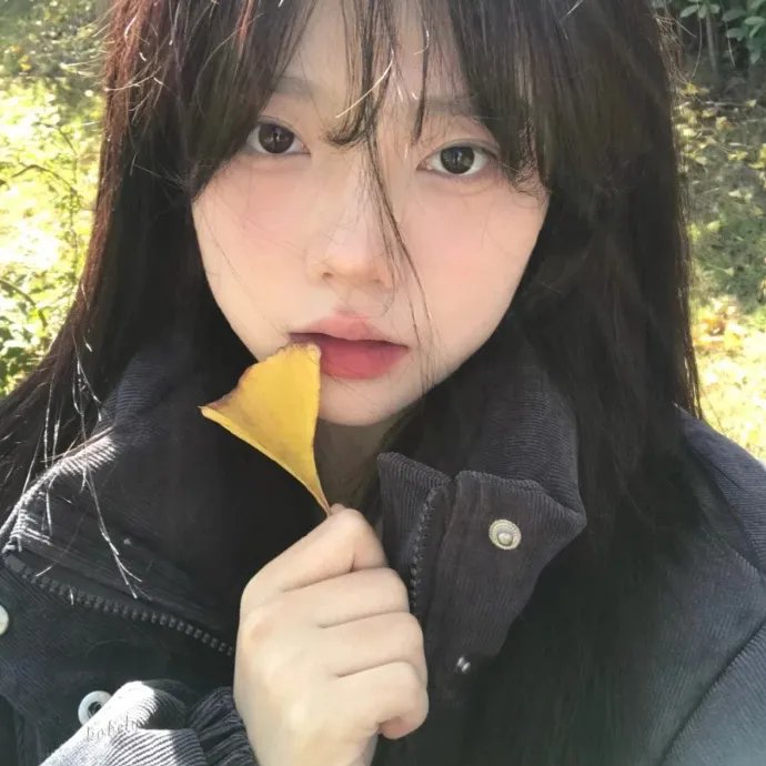 种马兄弟