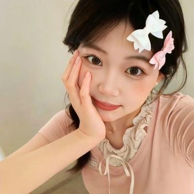 血色罗马