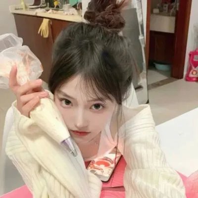 因狂之名