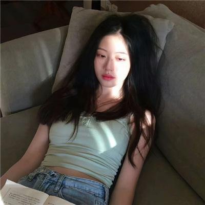 逃离改造营