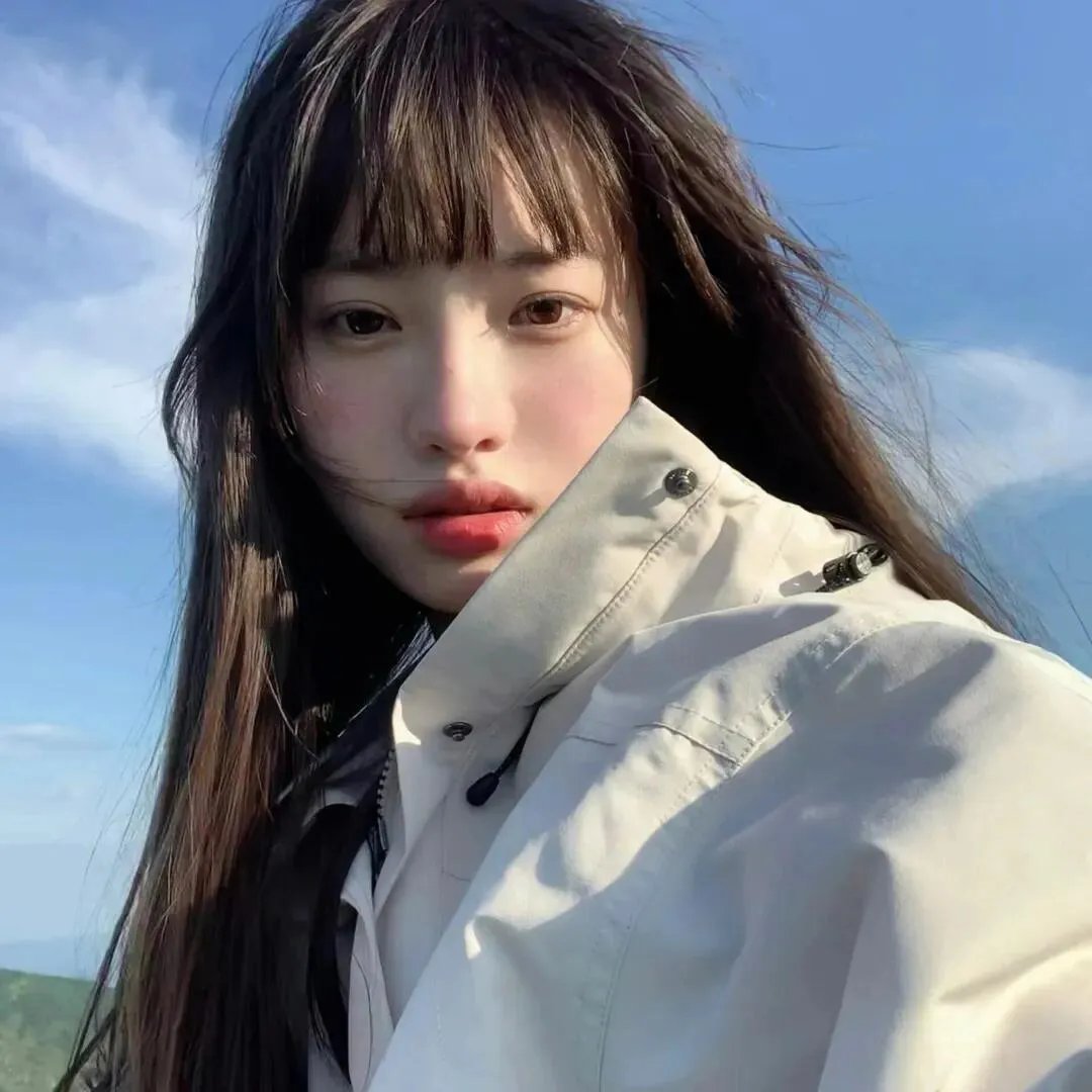 律政英雄新电影版