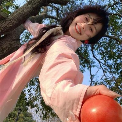 孤儿怨2：最黑暗的过去