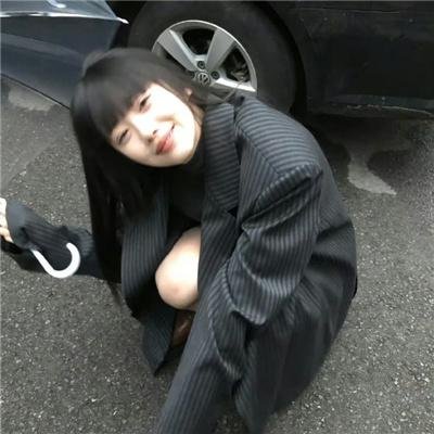 老妈上路