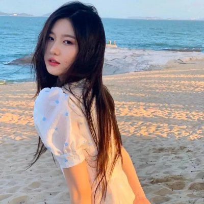 绝对之爱