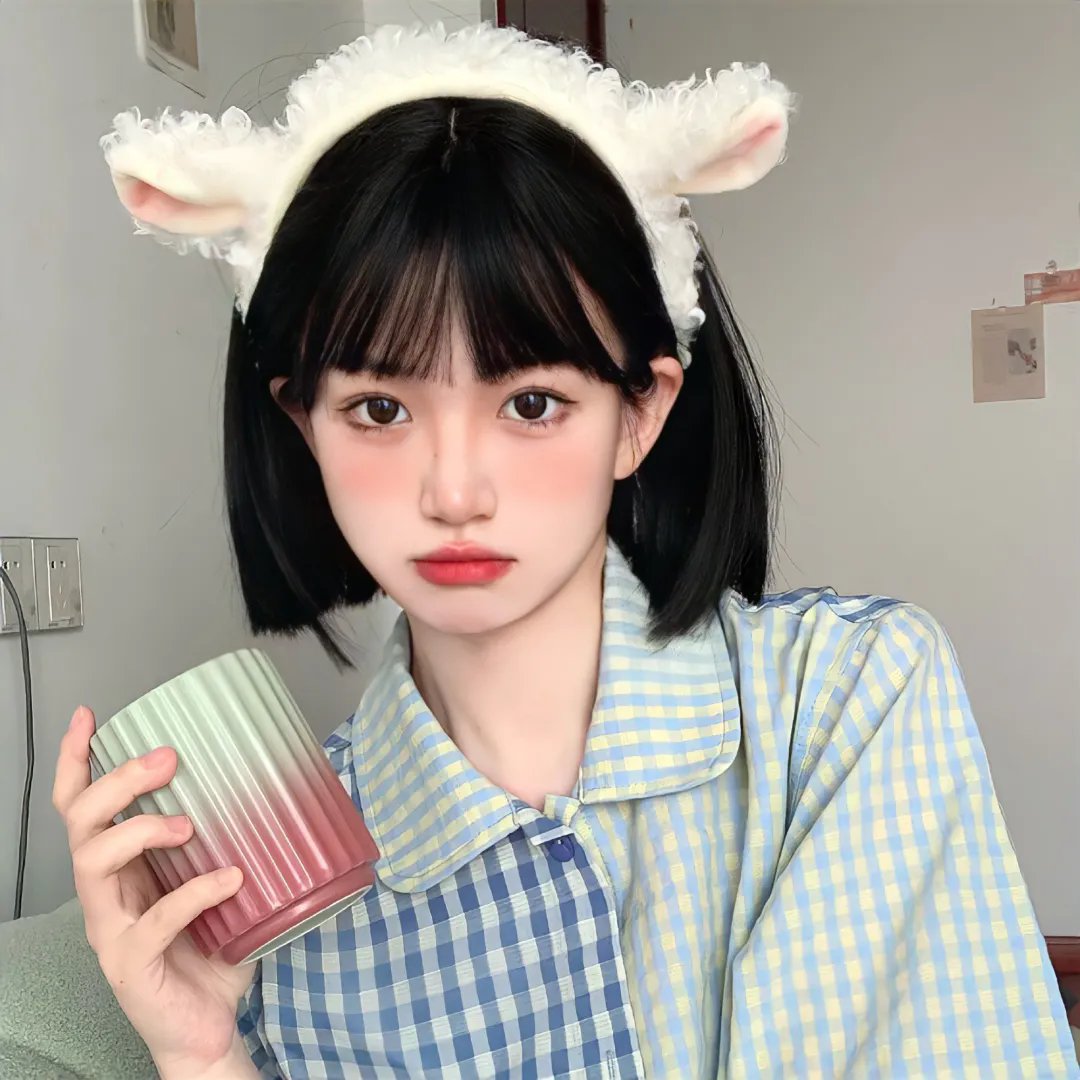 桃花朵朵开