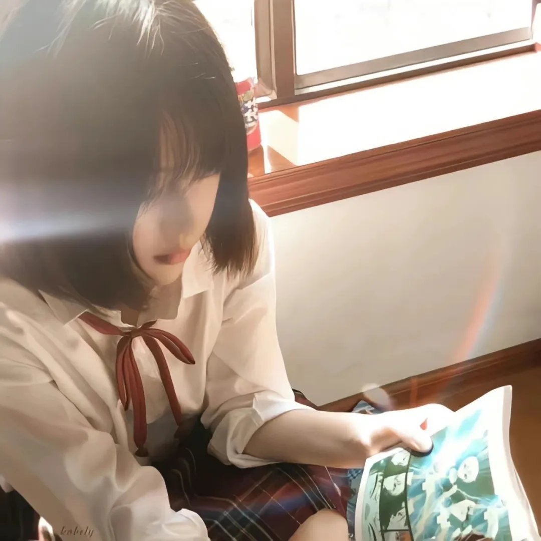 创造物