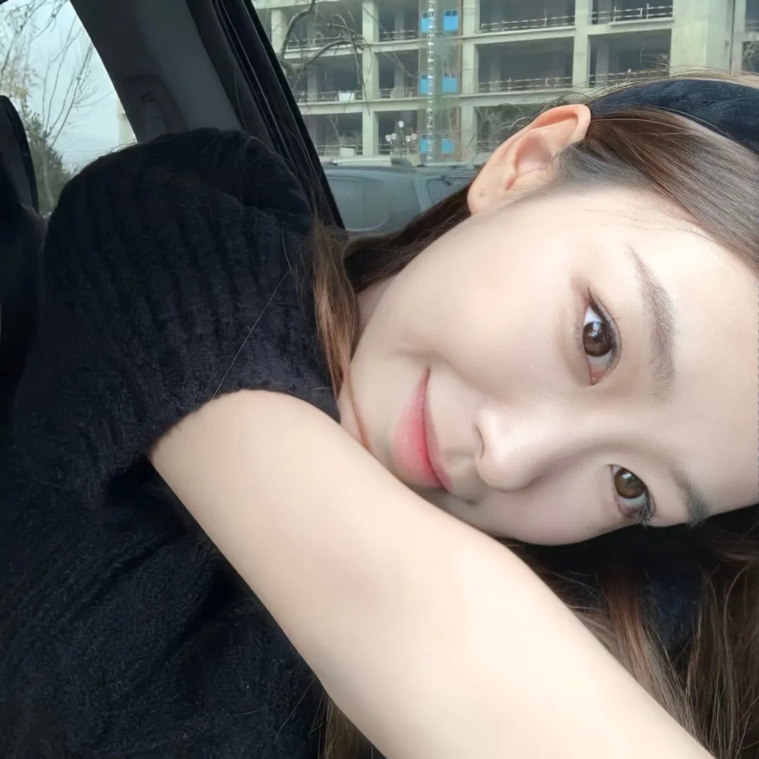 随我婆娑