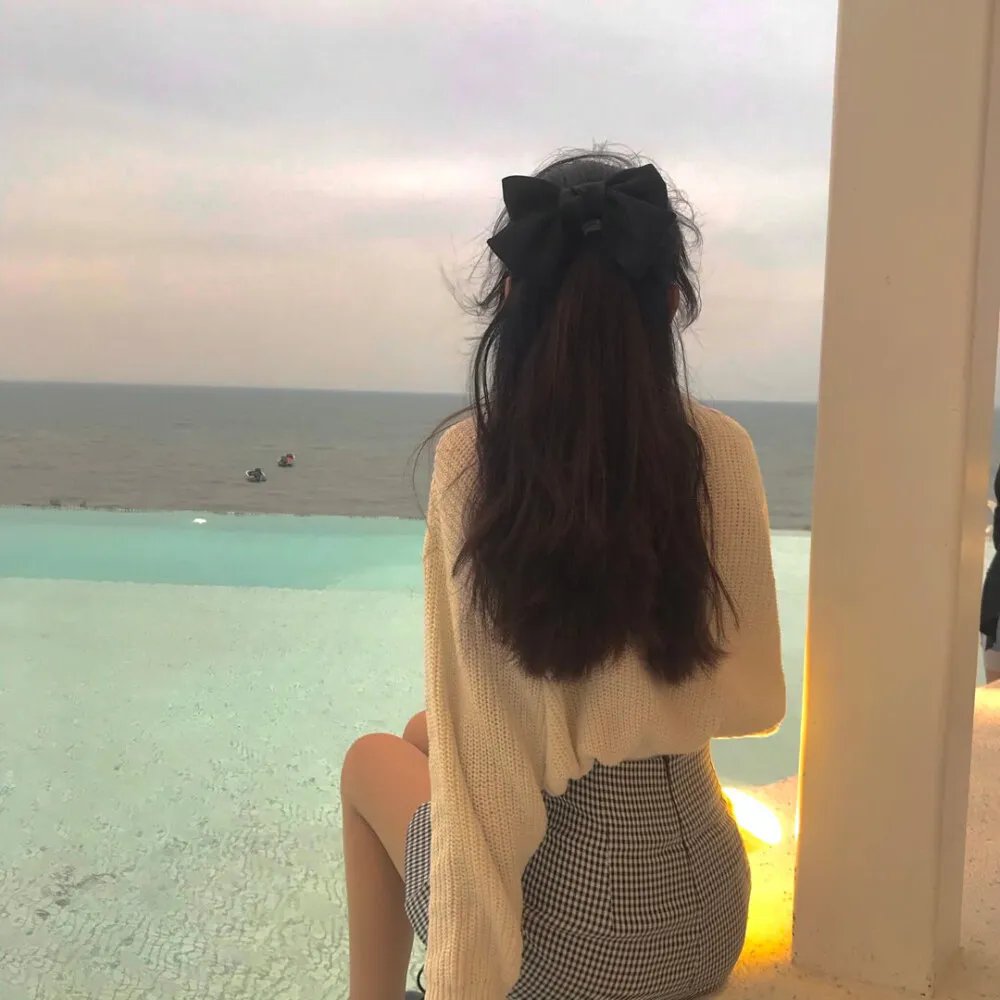 青春38度