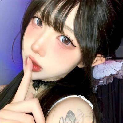 痛爱