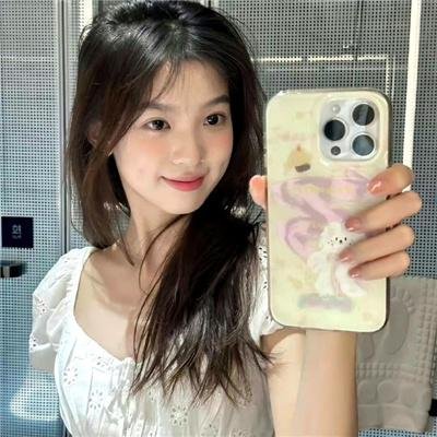 夜晚游玩生活