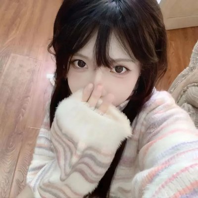 战地奇女子