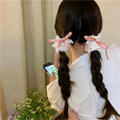 花月流情