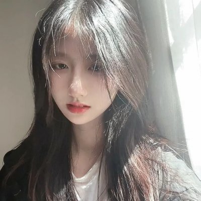 最后冲刺