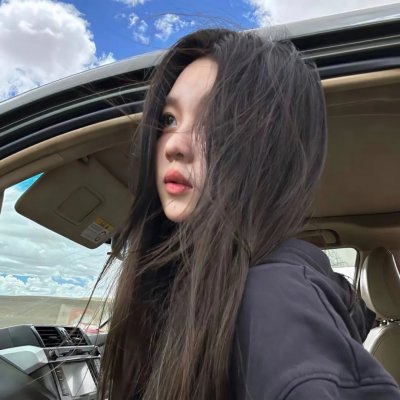 肮脏的小比利