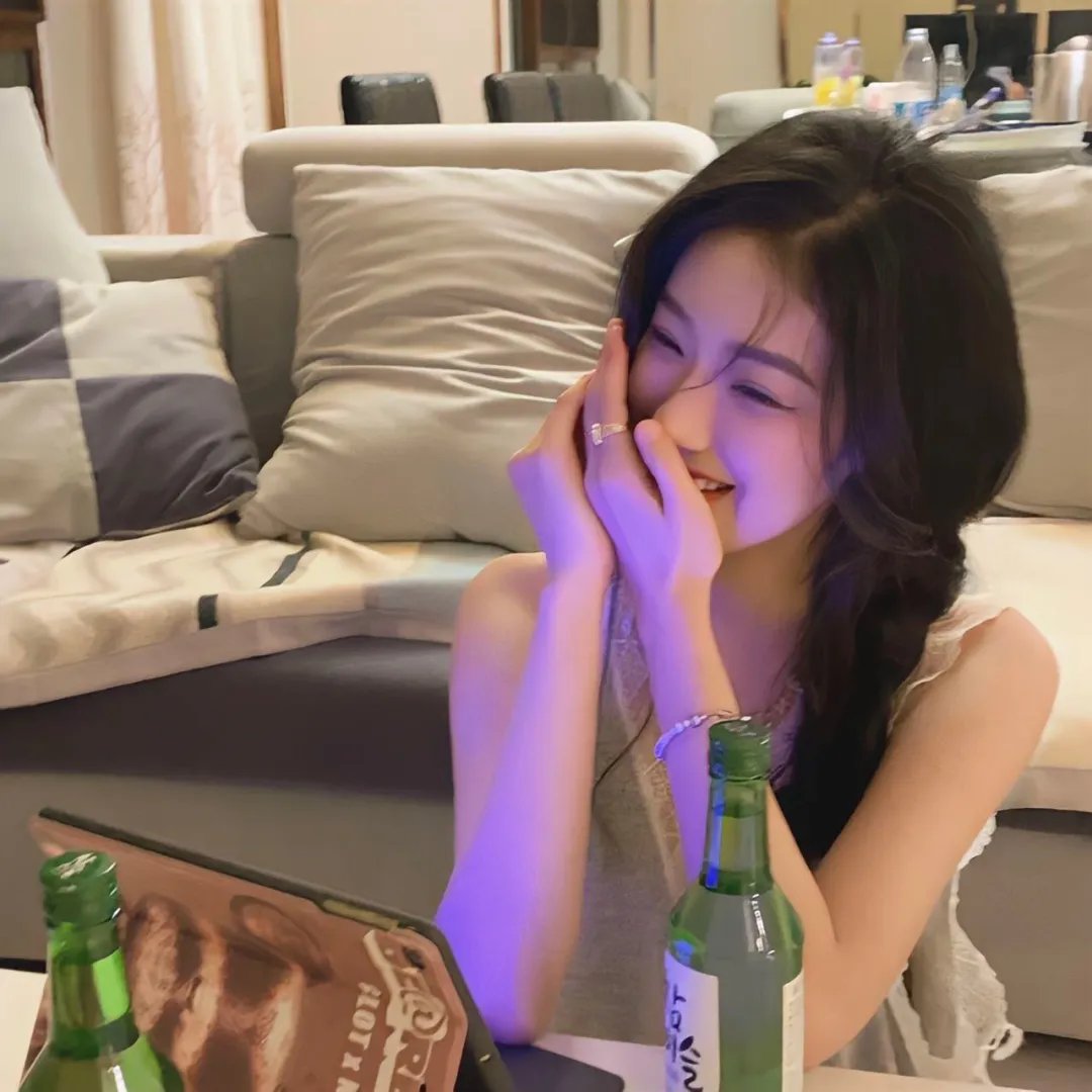 爱夜蒲之备胎上位
