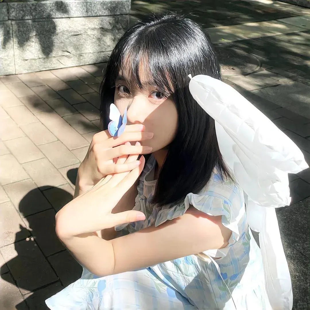 威震四方