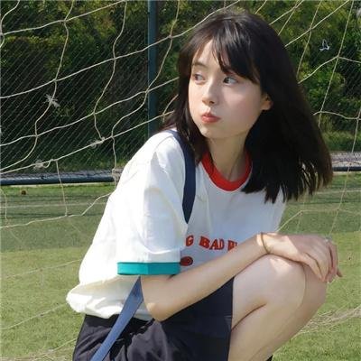 红潮风暴