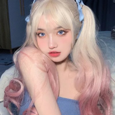 大蒙