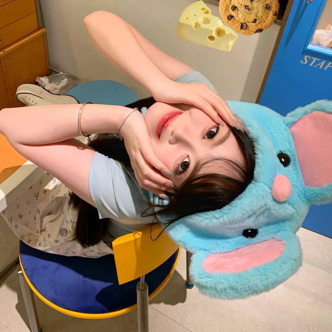 上海特快车