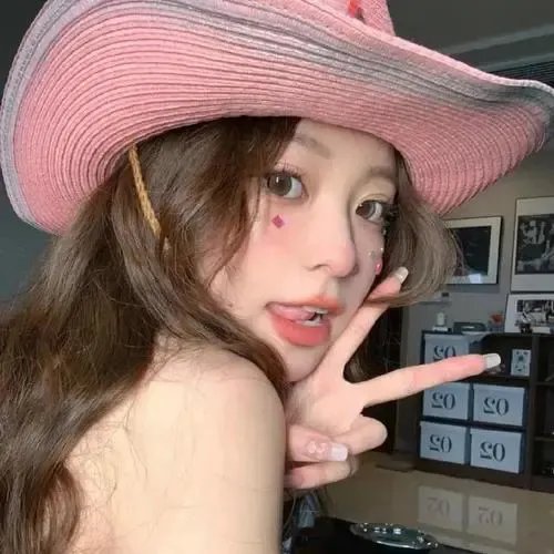 拉蜜儿