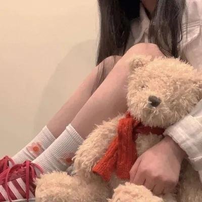 富贵狂花